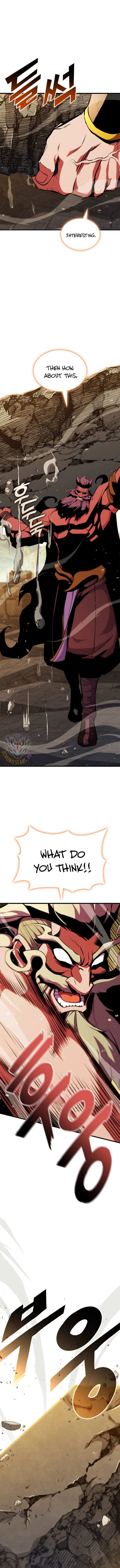 Page 4 of Chapter 182
