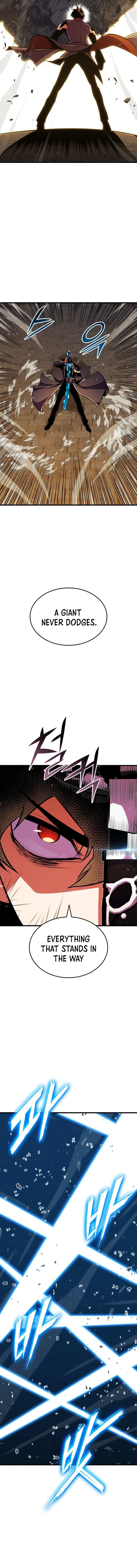 Page 5 of Chapter 182