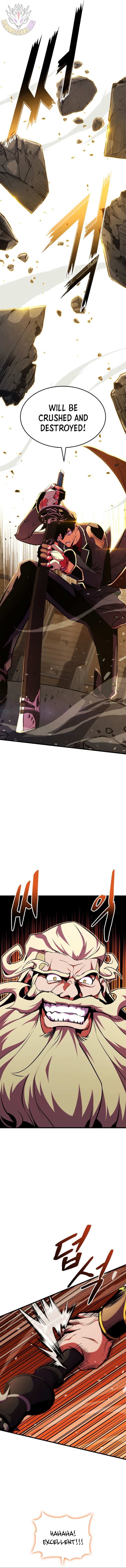 Page 6 of Chapter 182