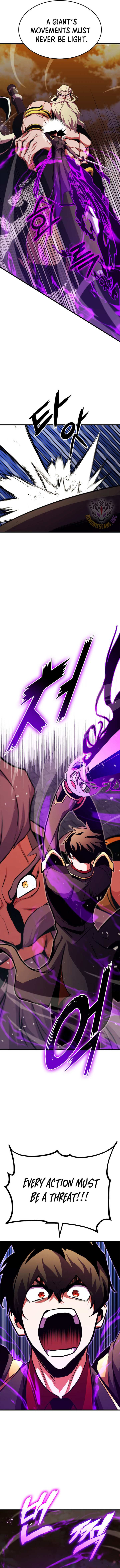 Page 8 of Chapter 182