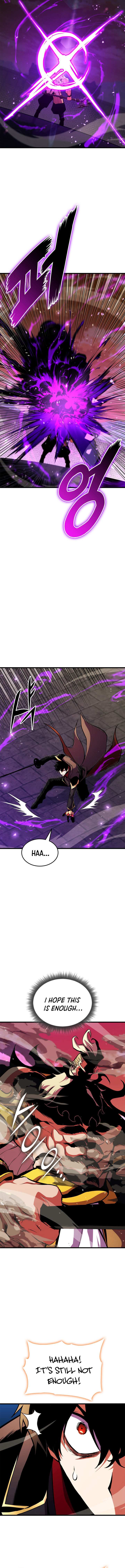 Page 9 of Chapter 182