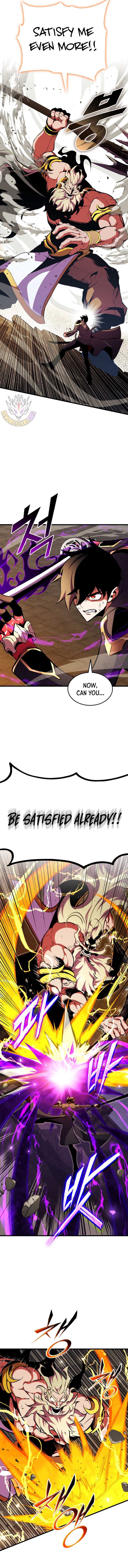 Page 10 of Chapter 182