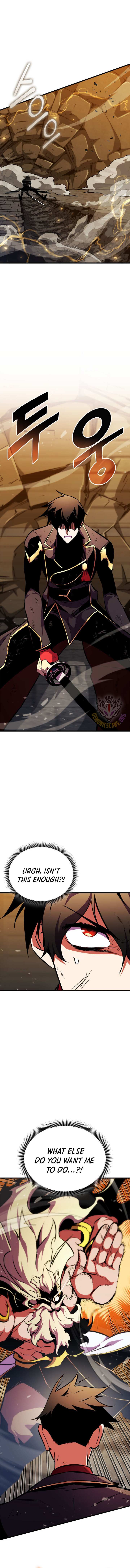 Page 12 of Chapter 182