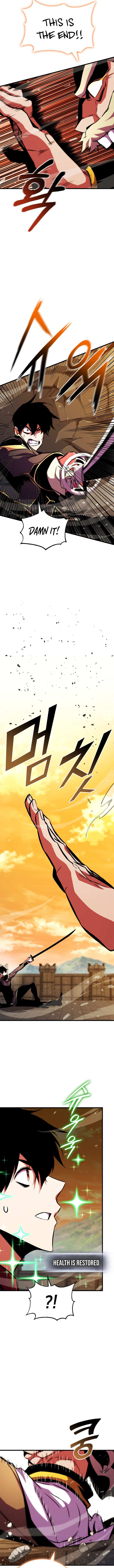 Page 13 of Chapter 182