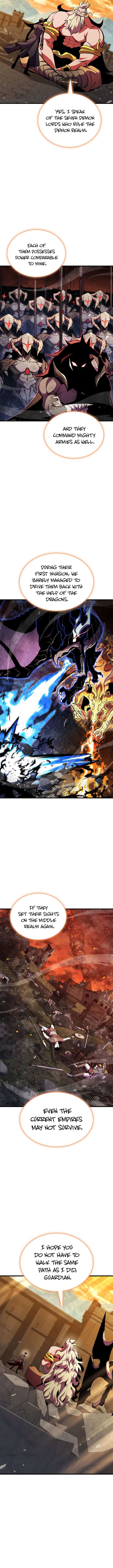 Page 17 of Chapter 182