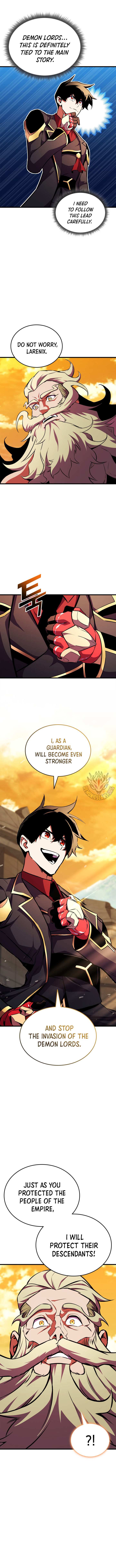 Page 18 of Chapter 182