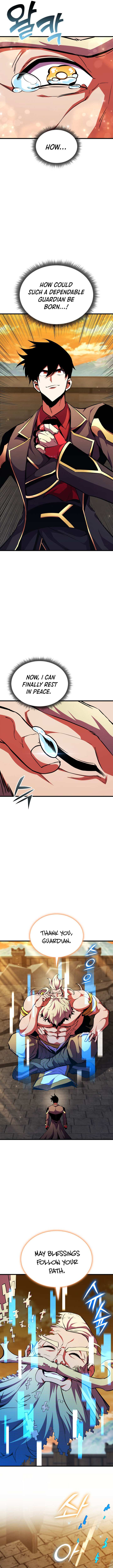 Page 19 of Chapter 182