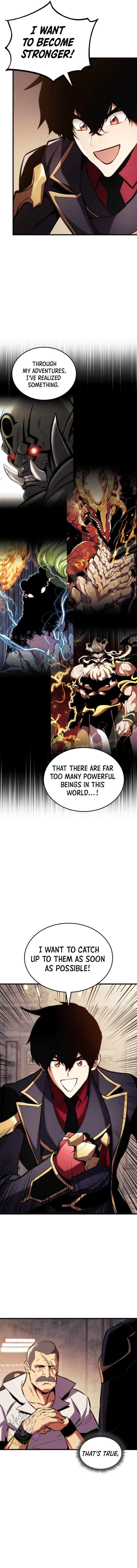Page 2 of Chapter 183