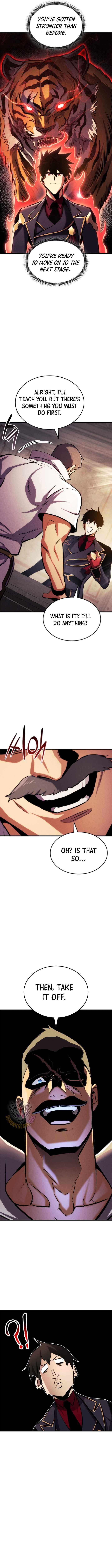 Page 3 of Chapter 183