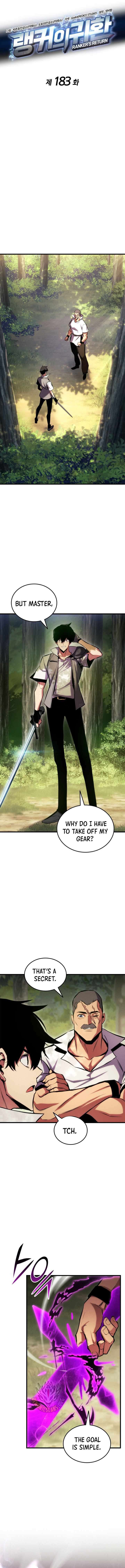 Page 4 of Chapter 183