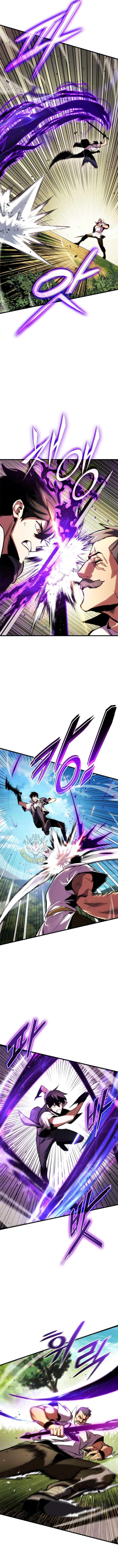 Page 6 of Chapter 183