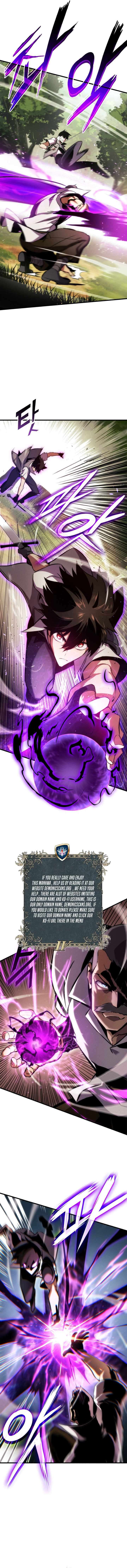 Page 7 of Chapter 183