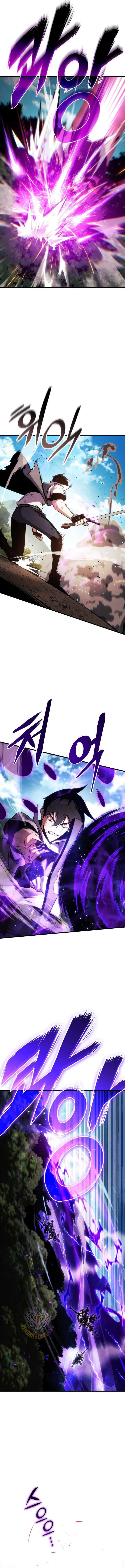 Page 8 of Chapter 183