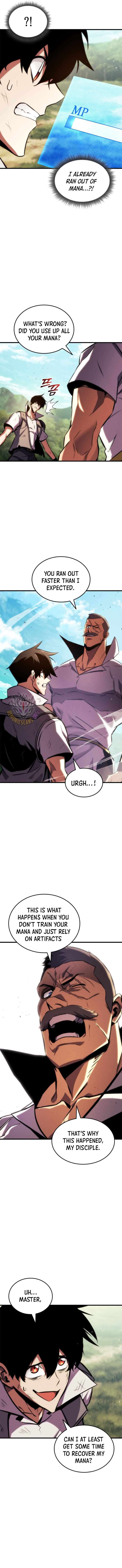 Page 10 of Chapter 183