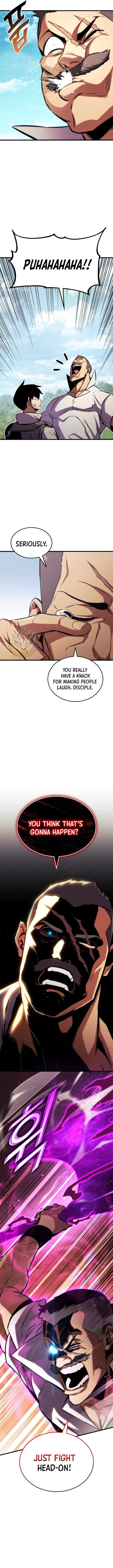 Page 11 of Chapter 183