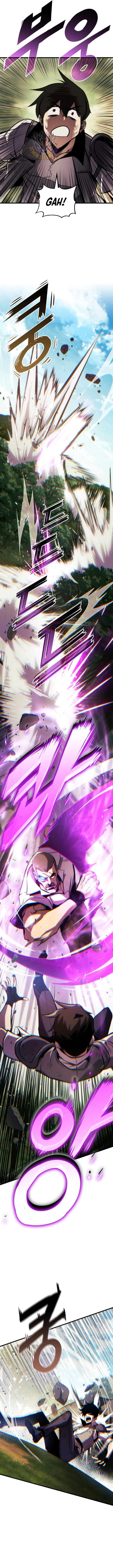 Page 12 of Chapter 183