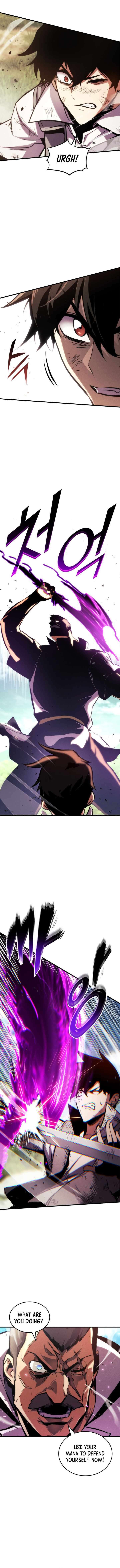 Page 13 of Chapter 183