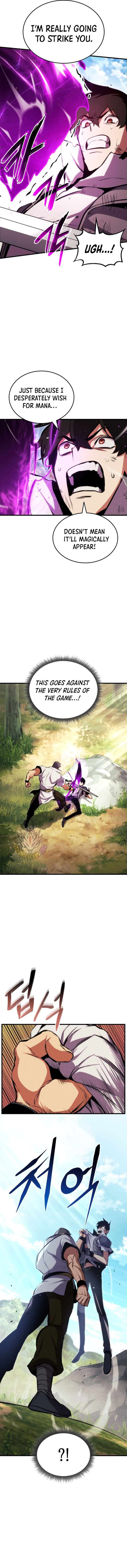 Page 14 of Chapter 183