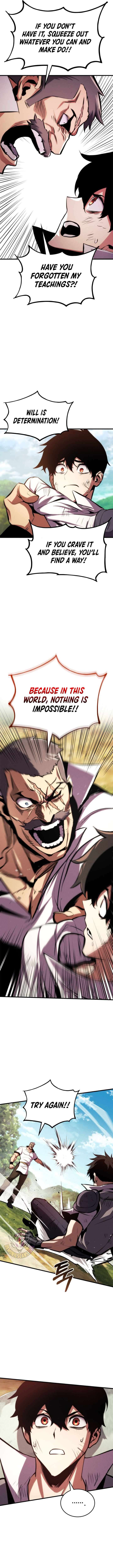 Page 15 of Chapter 183