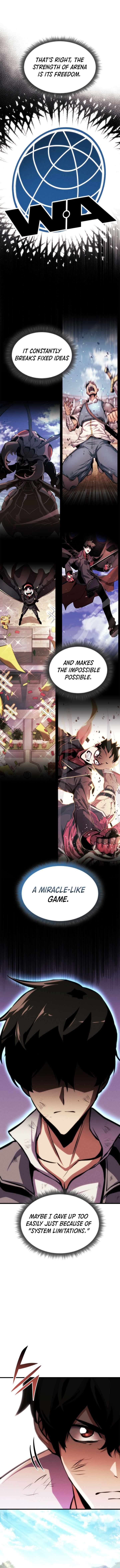 Page 16 of Chapter 183