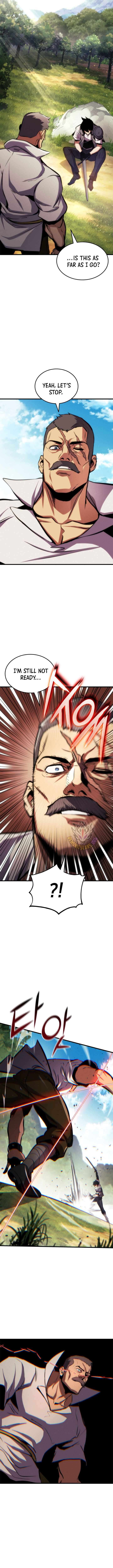 Page 17 of Chapter 183