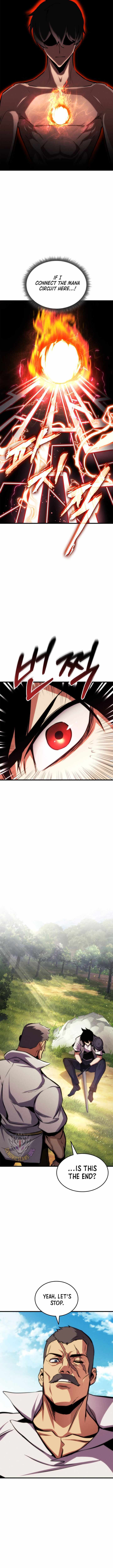 Page 3 of Chapter 184