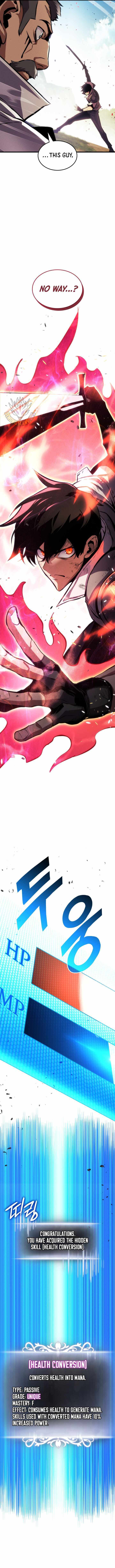 Page 5 of Chapter 184