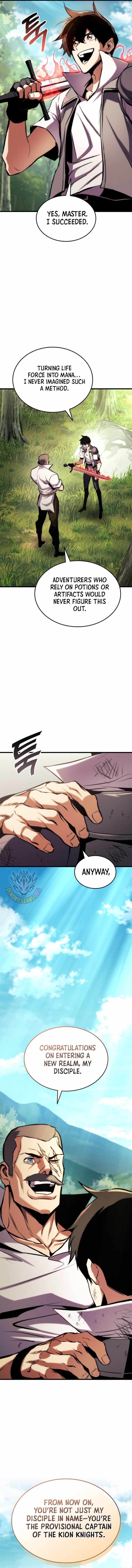 Page 7 of Chapter 184