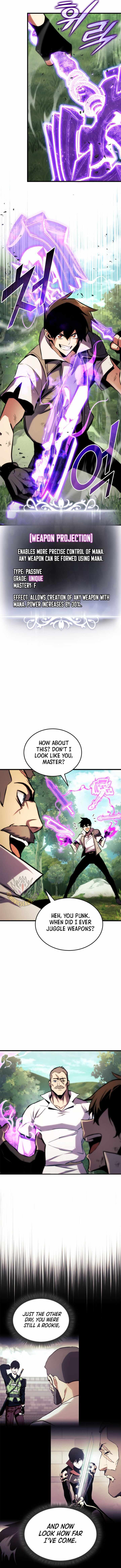 Page 9 of Chapter 184