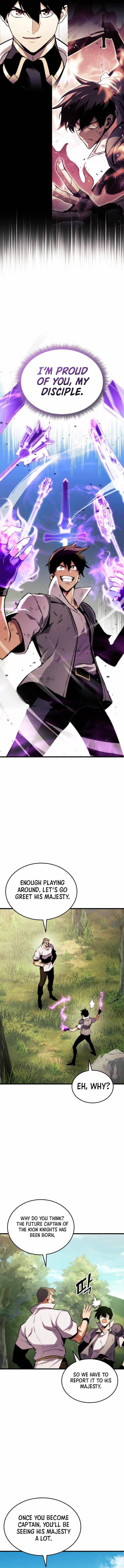 Page 10 of Chapter 184