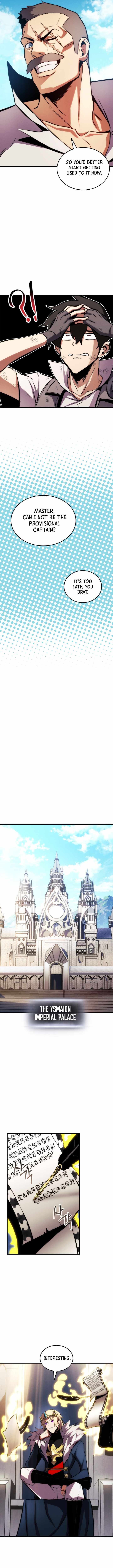 Page 11 of Chapter 184