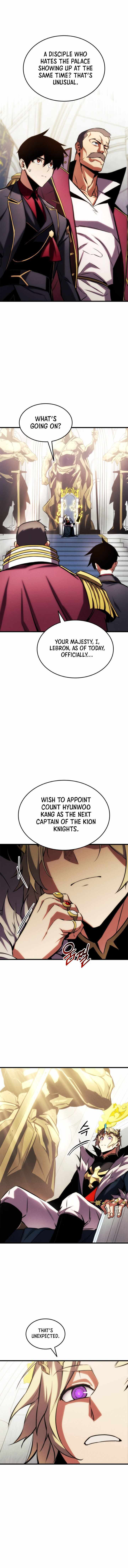 Page 12 of Chapter 184
