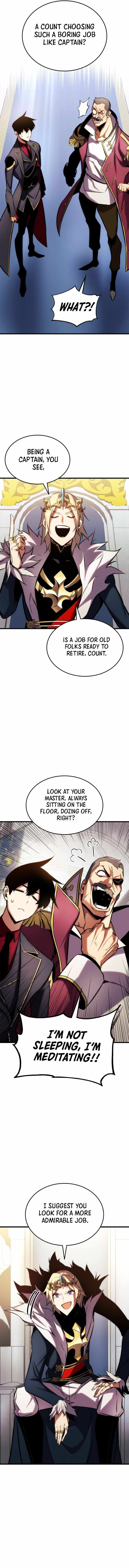 Page 13 of Chapter 184