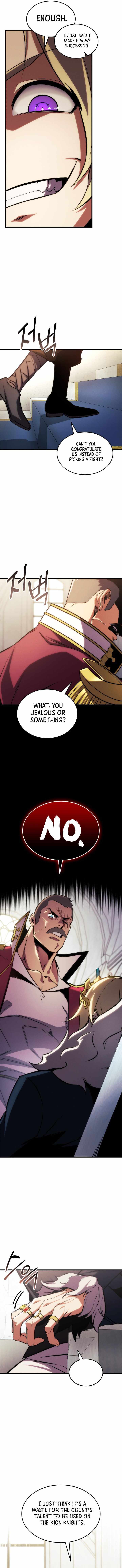 Page 14 of Chapter 184