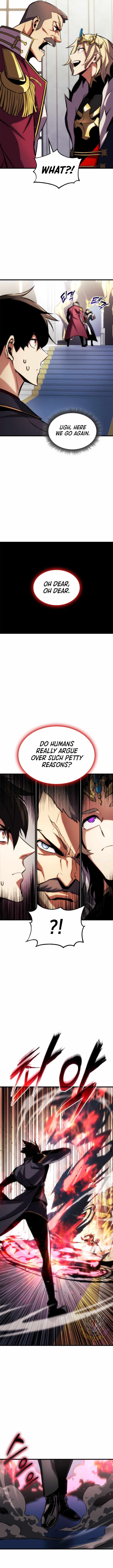 Page 15 of Chapter 184