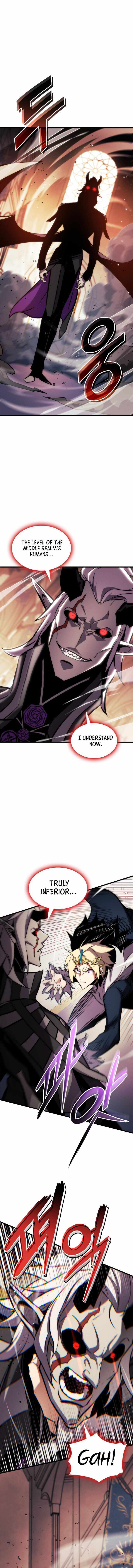 Page 16 of Chapter 184