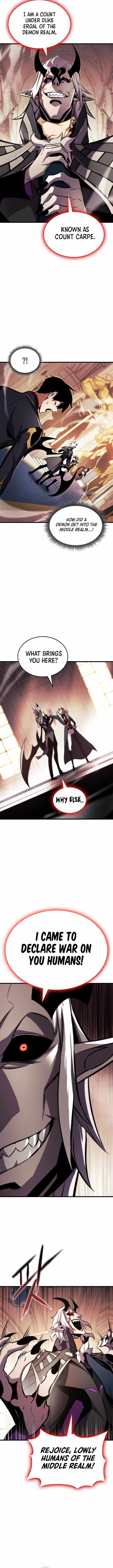 Page 18 of Chapter 184