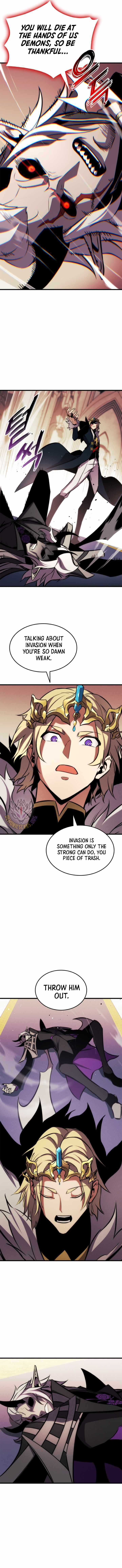 Page 19 of Chapter 184