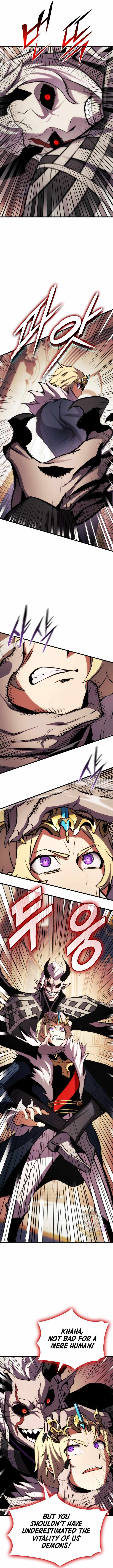 Page 20 of Chapter 184