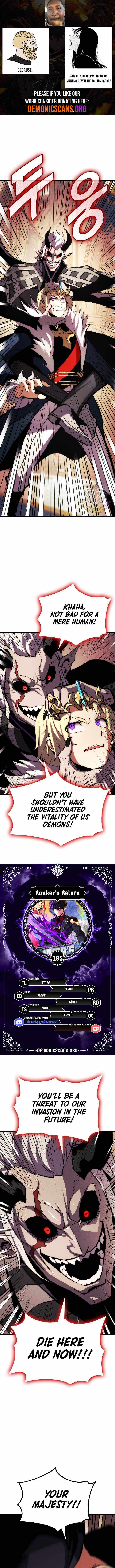 Page 2 of Chapter 185