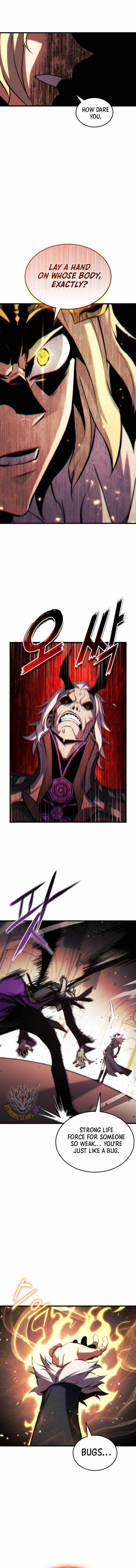 Page 4 of Chapter 185