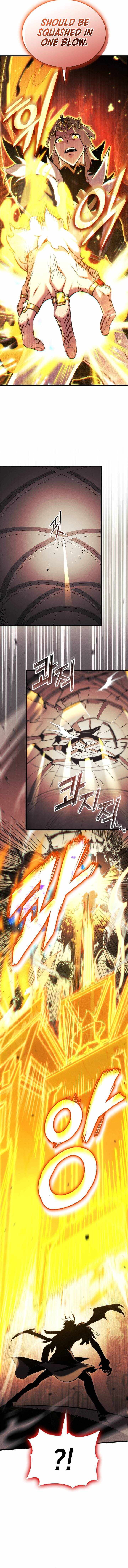 Page 5 of Chapter 185