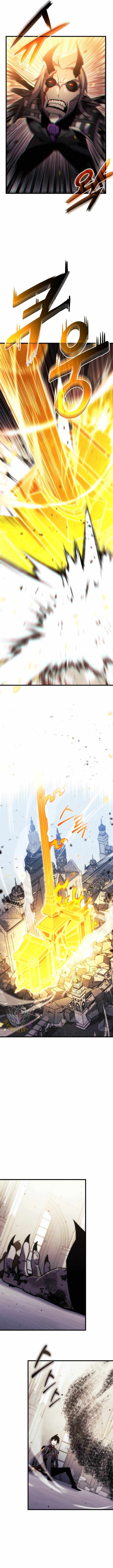 Page 6 of Chapter 185