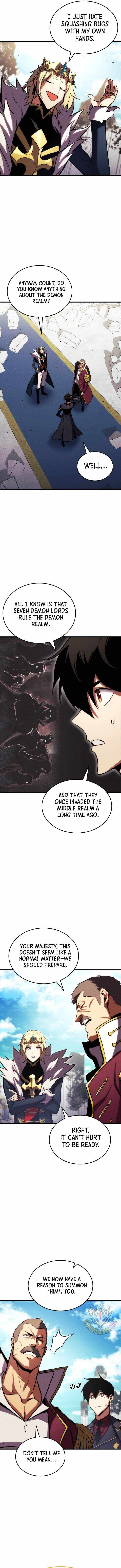 Page 8 of Chapter 185