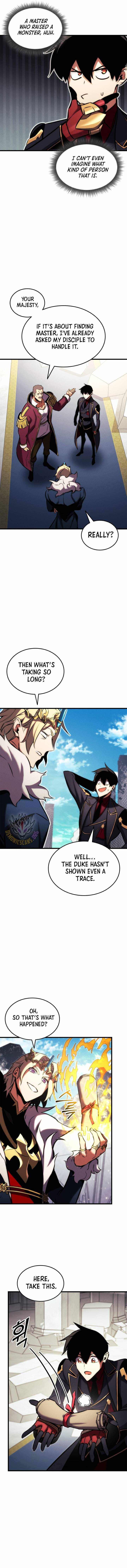 Page 10 of Chapter 185