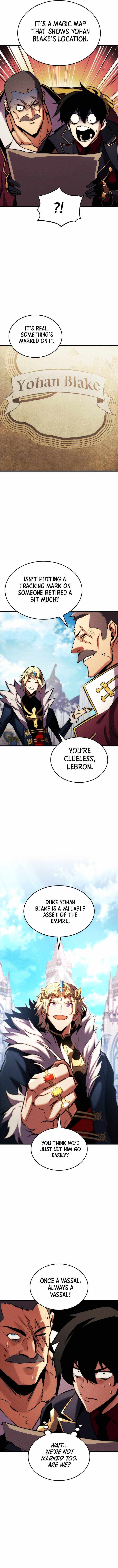 Page 11 of Chapter 185