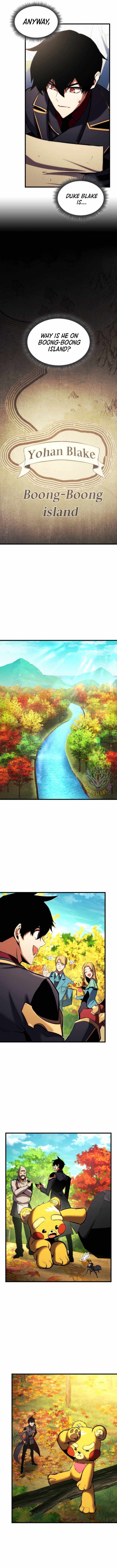 Page 12 of Chapter 185