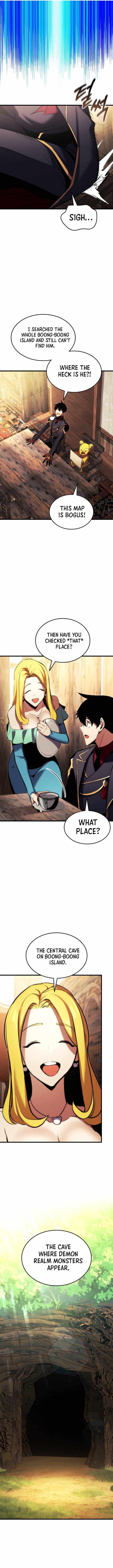 Page 13 of Chapter 185