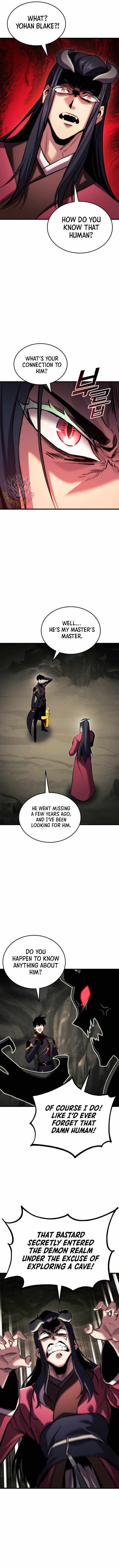 Page 14 of Chapter 185