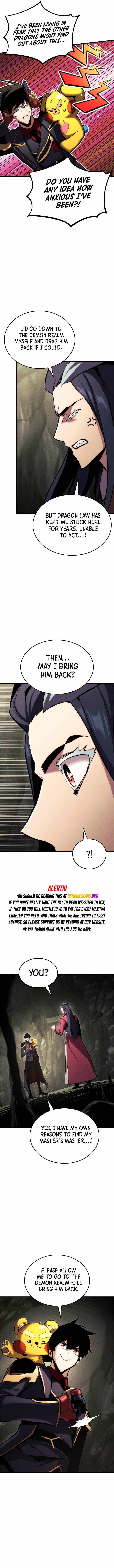 Page 15 of Chapter 185
